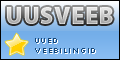 Uusveeb.ee