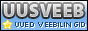 Uusveeb.ee